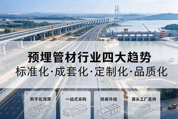 涿鹿行业发展趋势总结