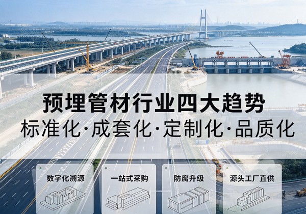 涿鹿行业发展趋势总结