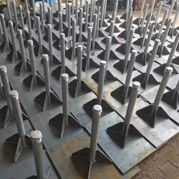 涿鹿沉降板现货